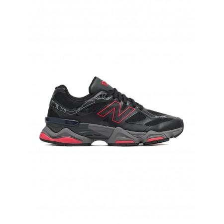 NEW BALANCE U90606LE - calzature - NEW BALANCE