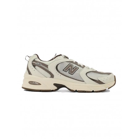 NEW BALANCE MR530ASM - calzature - NEW BALANCE