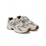NEW BALANCE MR530ASM - calzature - NEW BALANCE