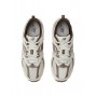 NEW BALANCE MR530ASM - calzature - NEW BALANCE