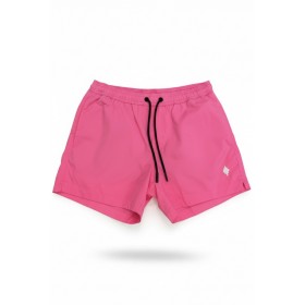 COUNTY OF MILAN COSTUME COMAS260606S0095 BUBBLE - abbigliamento - COUNTY OF MILAN