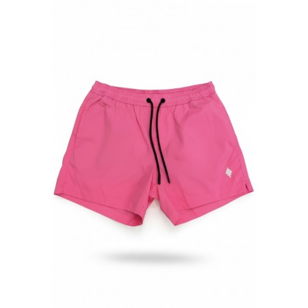 COUNTY OF MILAN COSTUME COMAS260606S0095 BUBBLE - abbigliamento - COUNTY OF MILAN