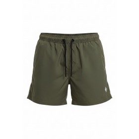 COUNTY OF MILAN COSTUME COMAS260605L0922 MILITARY - abbigliamento - COUNTY OF MILAN