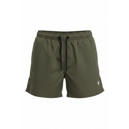 COUNTY OF MILAN COSTUME COMAS260605L0922 MILITARY - abbigliamento - COUNTY OF MILAN