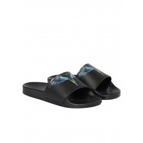 COUNTY OF MILAN CIABATTA COMAS260680 - calzatura - COUNTY OF MILAN