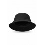 COUNTY OF MILAN BY MARCELO BURLON CAPPELLO COMAS260489 NERO - Accessori - COUNTY OF MILAN