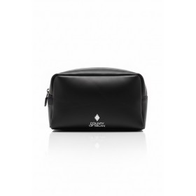 COUNTY OF MILAN BY MARCELO BURLON BEAUTY COMAS260354 NERO/BIANCO - Accessori - COUNTY OF MILAN