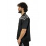 COUNTY OF MILAN BY MARCELO BURLON CAMICIA S6CMMASI009 - abbigliamento - COUNTY OF MILAN