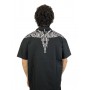 COUNTY OF MILAN BY MARCELO BURLON CAMICIA S6CMMASI009 - abbigliamento - COUNTY OF MILAN