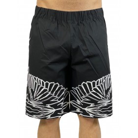 COUNTY OF MILAN BY MARCELO BURLON BERMUDA S6CMMABE012 - abbigliamento - COUNTY OF MILAN