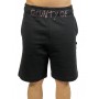 COUNTY OF MILAN BY MARCELO BURLON BERMUDA S6CMMABE089 - abbigliamento - COUNTY OF MILAN