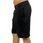 COUNTY OF MILAN BY MARCELO BURLON BERMUDA S6CMMABE089 - abbigliamento - COUNTY OF MILAN