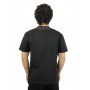 COUNTY OF MILAN BY MARCELO BURLON T-SHIRT S6CMMATH087 - abbigliamento - COUNTY OF MILAN