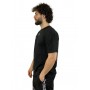 COUNTY OF MILAN BY MARCELO BURLON S6CMMATH096 BLACK - abbigliamento - COUNTY OF MILAN