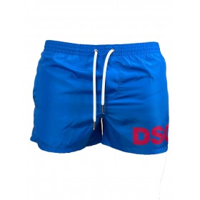 DSQUARED MINI BOXER D7B5C6750 45250 - abbigliamento - DSQUARED