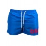 DSQUARED MINI BOXER D7B5C6750 45250 - abbigliamento - DSQUARED