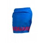 DSQUARED MINI BOXER D7B5C6750 45250 - abbigliamento - DSQUARED