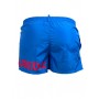 DSQUARED MINI BOXER D7B5C6750 45250 - abbigliamento - DSQUARED