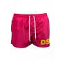 DSQUARED MINI BOXER D7BC6750 52948 - abbigliamento - DSQUARED