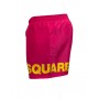 DSQUARED MINI BOXER D7BC6750 52948 - abbigliamento - DSQUARED