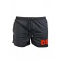 DSQUARED MINI BOXER D7B5C6600 01548 - abbigliamento - DSQUARED