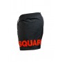 DSQUARED MINI BOXER D7B5C6600 01548 - abbigliamento - DSQUARED