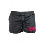 DSQUARED MINI BOXER D7B5C660 02748 - abbigliamento - DSQUARED