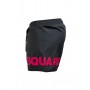 DSQUARED MINI BOXER D7B5C660 02748 - abbigliamento - DSQUARED