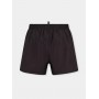 DSQUARED MIDI BOXER D7B626710 00146 - abbigliamento - DSQUARED