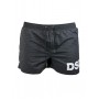 DSQUARED MINI BOXER D7B5C6600 01054 - abbigliamento - DSQUARED