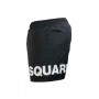 DSQUARED MINI BOXER D7B5C6600 01054 - abbigliamento - DSQUARED
