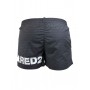 DSQUARED MINI BOXER D7B5C6600 01054 - abbigliamento - DSQUARED