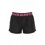 DSQUARED MIDI BOXER D7B766560 02746 - abbigliamento - DSQUARED