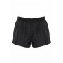 DSQUARED MIDI BOXER D7B766560 01046 - abbigliamento - DSQUARED