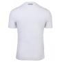 DSQUARED TRIPACK T-SHIRT DCX350060 100 - Intimo - DSQUARED