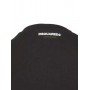DSQUARED TRIPACK T-SHIRT DCX350060 001 - Intimo - DSQUARED
