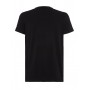 DSQUARED TWIN PACK T-SHIRT DCX250070 001 - Intimo - DSQUARED
