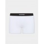 DSQUARED TRUNK DCX210070 100 - Intimo - DSQUARED