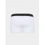 DSQUARED TRUNK DCX210070 100 - Intimo - DSQUARED