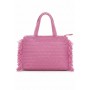 MARC ELLIS BUBY S. CLAIRE L PINK - Accessori - MARC ELLIS