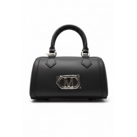 MARC ELLIS FLAT ESTRELLA M BLACK/SILVER - Accessori - MARC ELLIS