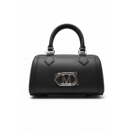 MARC ELLIS FLAT ESTRELLA M BLACK/SILVER - Accessori - MARC ELLIS