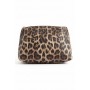 MARC ELLIS HOLLY LEO CAMEL - Accessori - MARC ELLIS