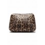 MARC ELLIS HOLLY LEO CAMEL - Accessori - MARC ELLIS