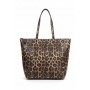 MARC ELLIS INGRID LEO CAMEL - Accessori - MARC ELLIS