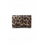 MARC ELLIS WALLET BRIA LEO CAMEL - Accessori - MARC ELLIS