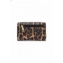 MARC ELLIS WALLET BRIA LEO CAMEL - Accessori - MARC ELLIS