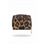 MARC ELLIS WALLET SOPHIA LEO CAMEL - Accessori - MARC ELLIS