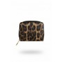MARC ELLIS WALLET SOPHIA LEO CAMEL - Accessori - MARC ELLIS
