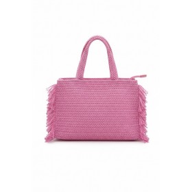 MARC ELLIS BUBY S. CLAIRE M PINK - Accessori - MARC ELLIS